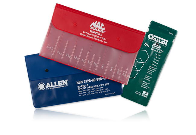 adidas festival bolsa pink